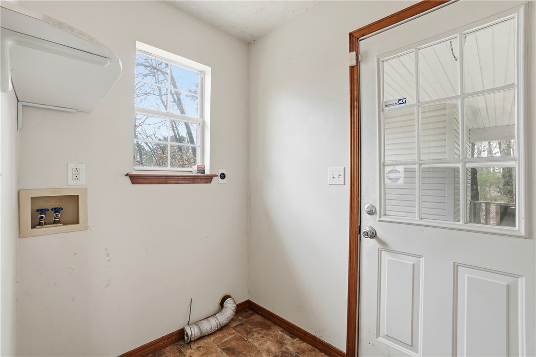 Miles Add - Residential