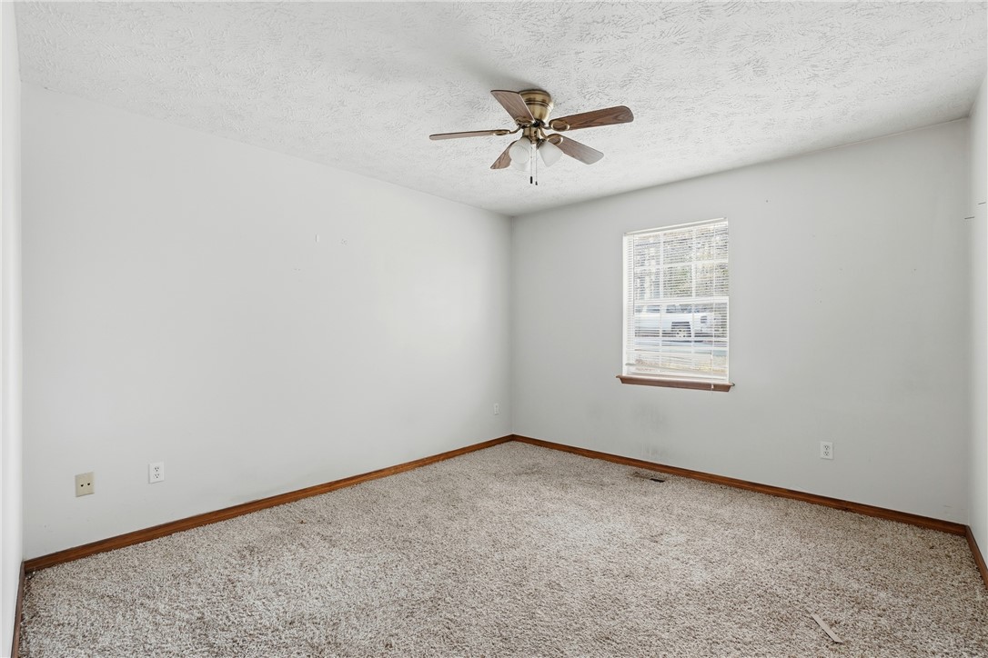 Miles Add - Residential