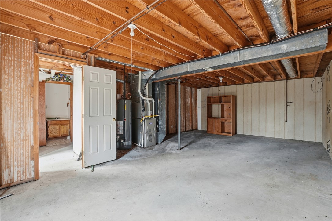 Miles Add - Residential