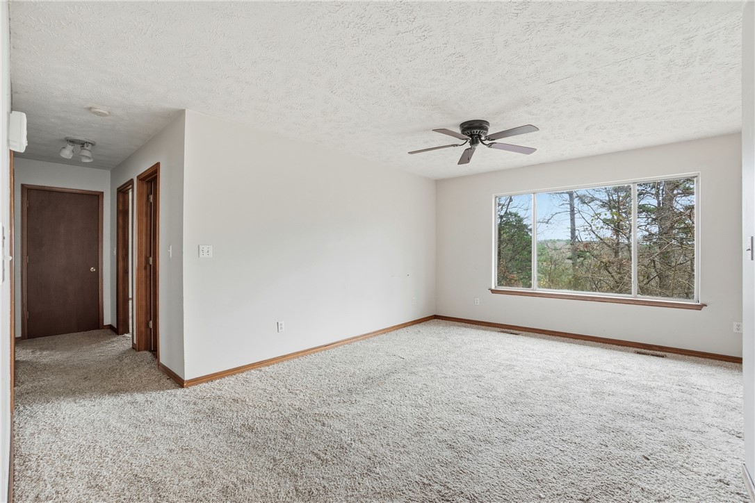 Miles Add - Residential