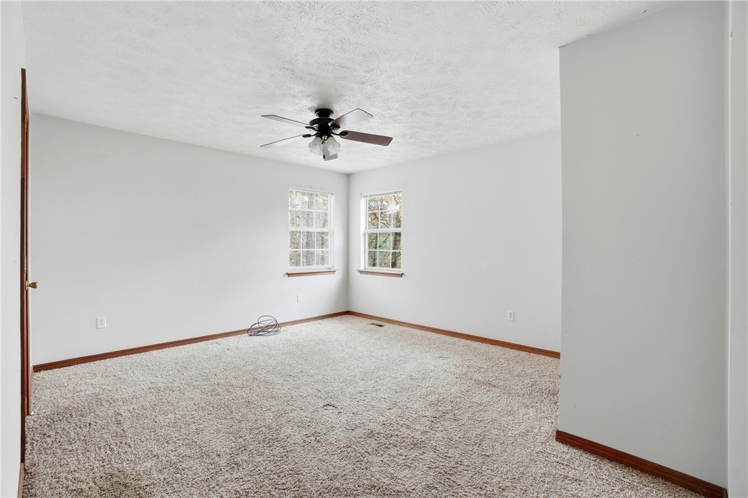 Miles Add - Residential