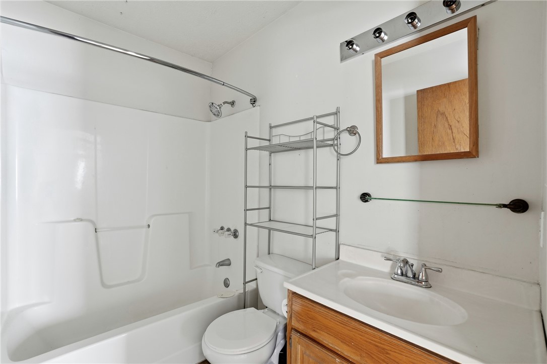 Miles Add - Residential