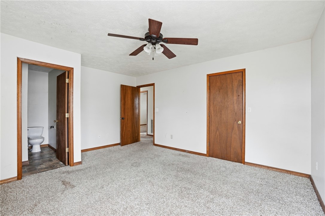 Miles Add - Residential