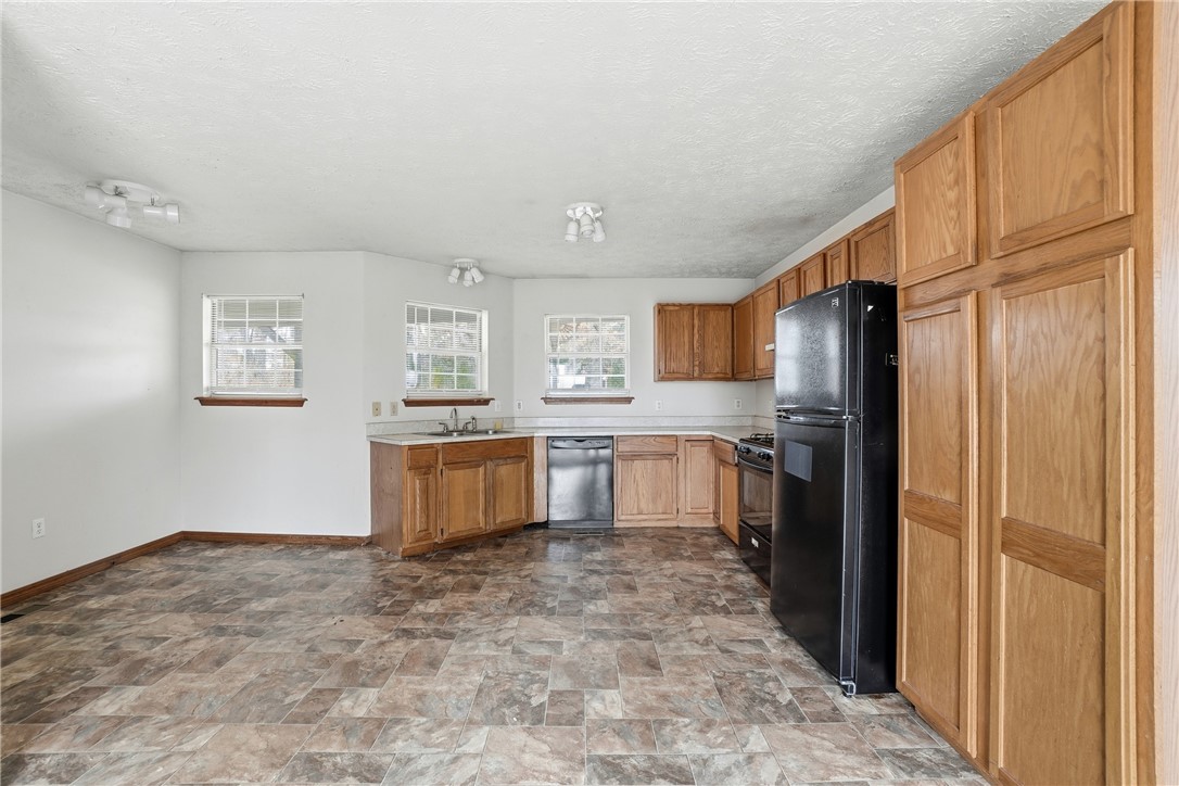 Miles Add - Residential