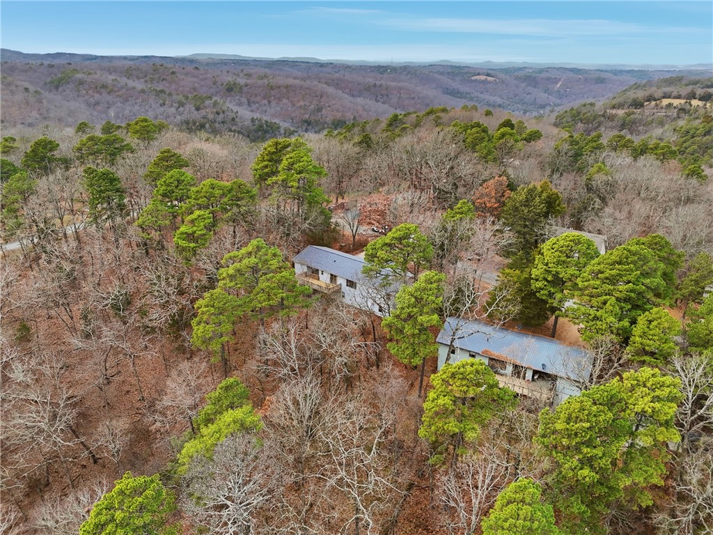 Miles Add - Residential