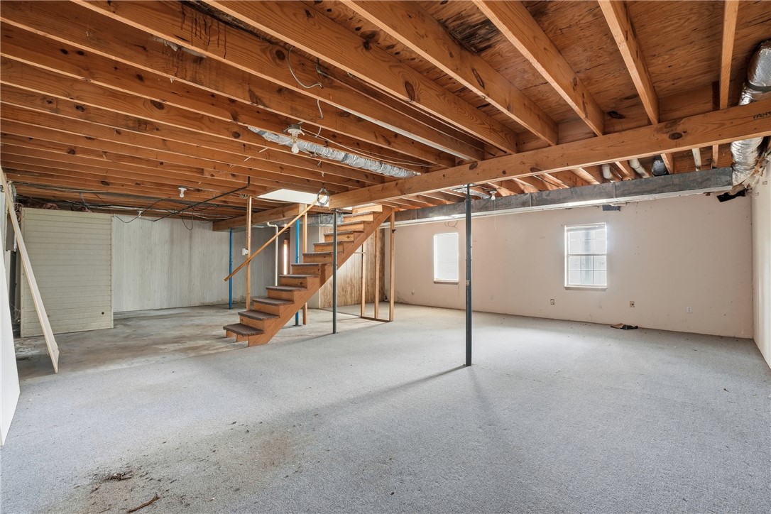 Miles Add - Residential