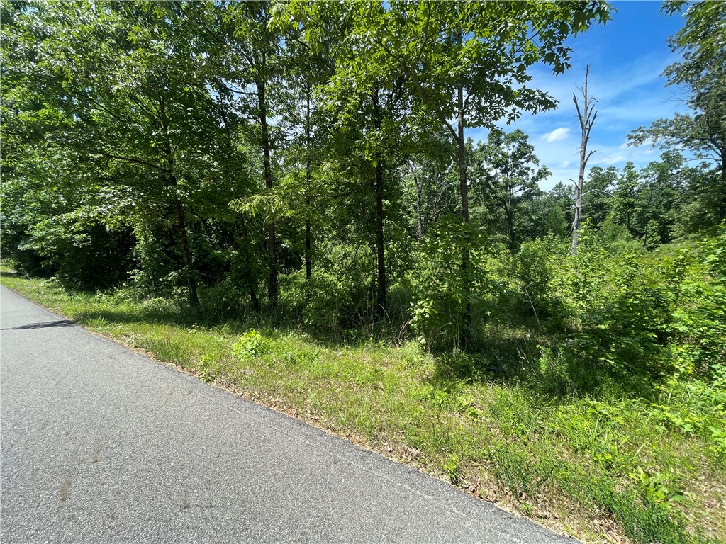 Lot 13 Galaxy Lane