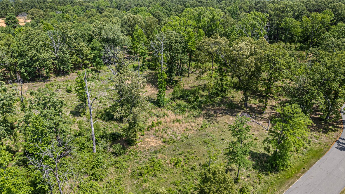 Lot 13 Galaxy Lane