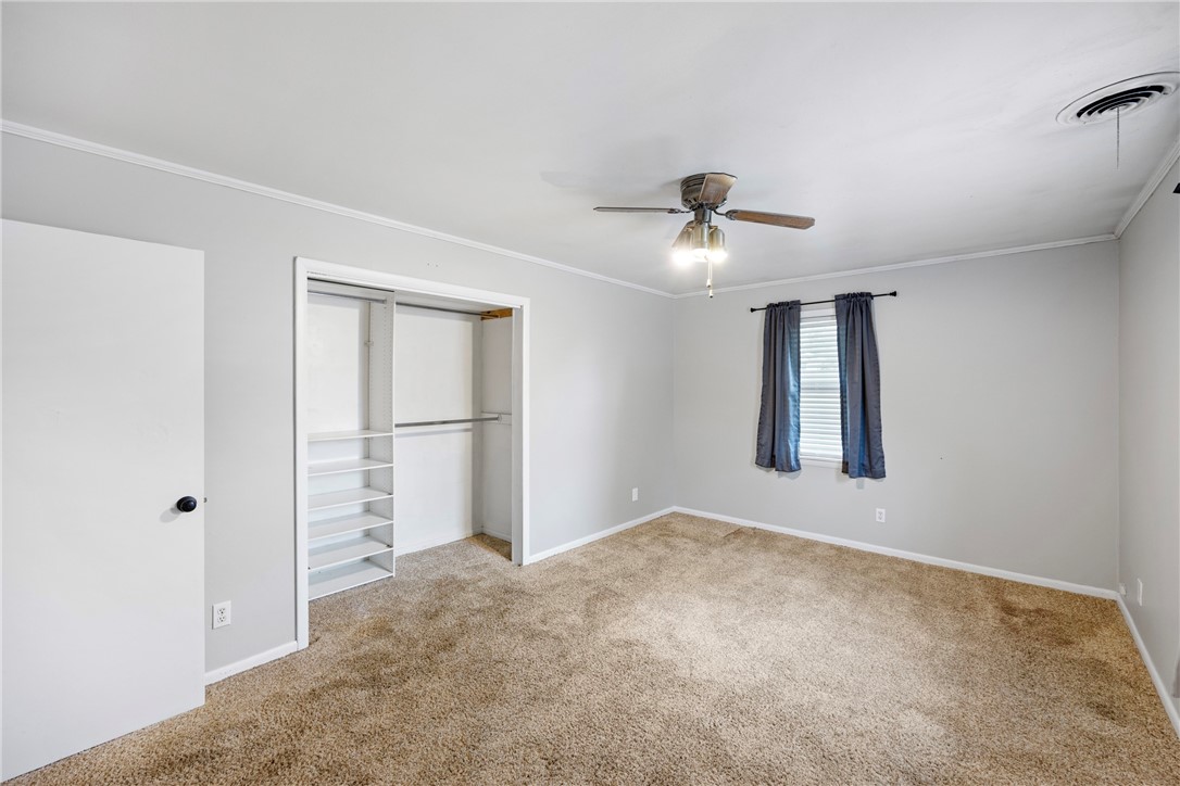 Eastwood - Residential