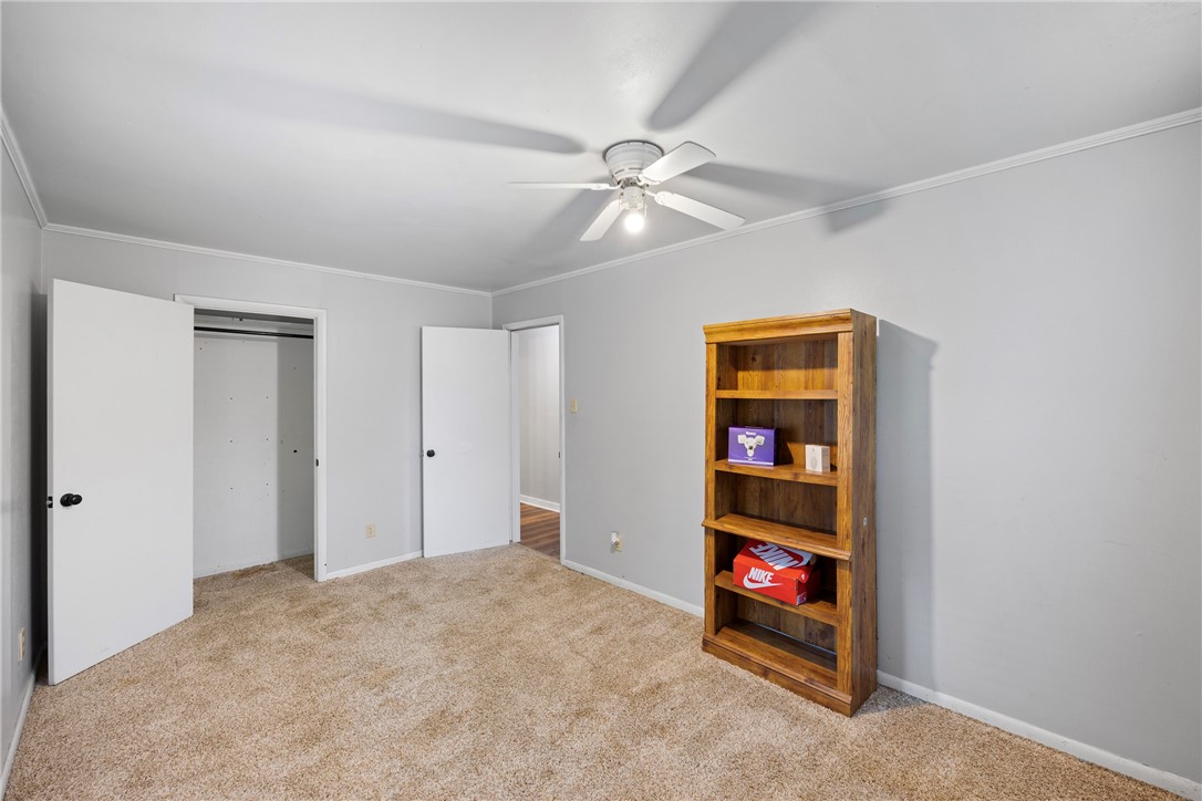 Eastwood - Residential