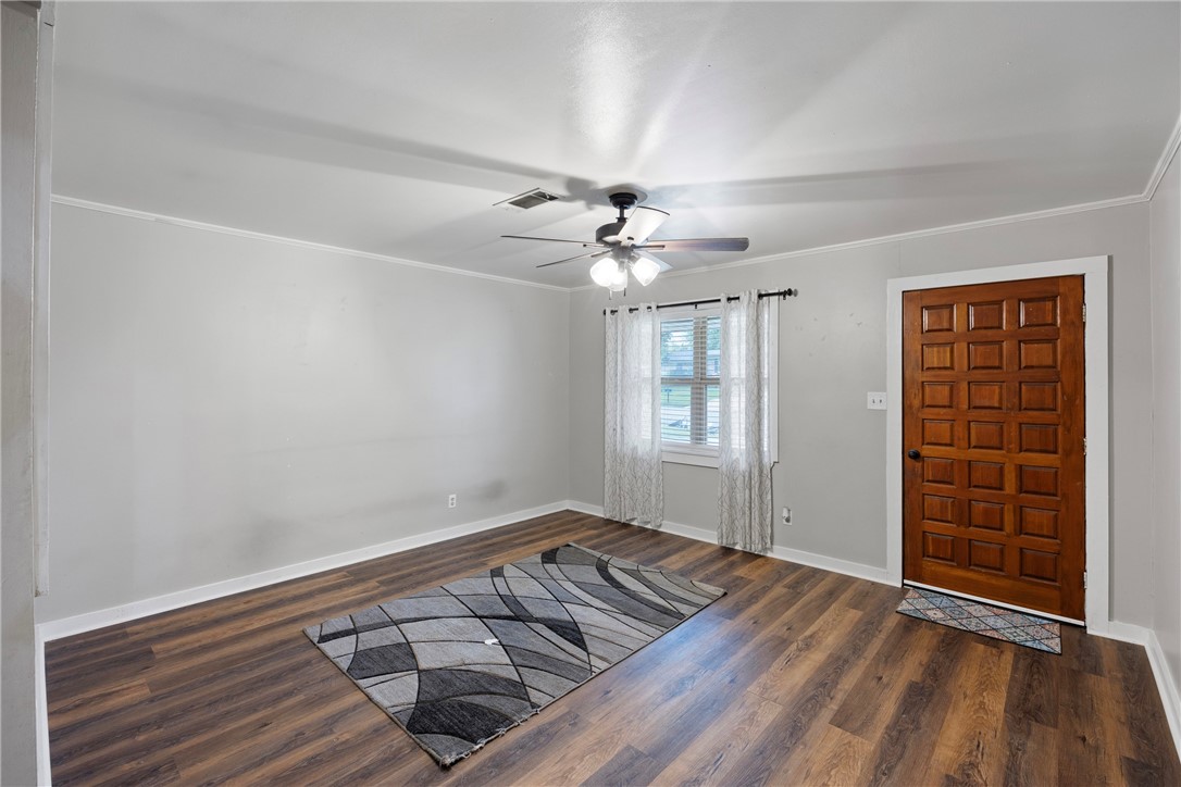 Eastwood - Residential