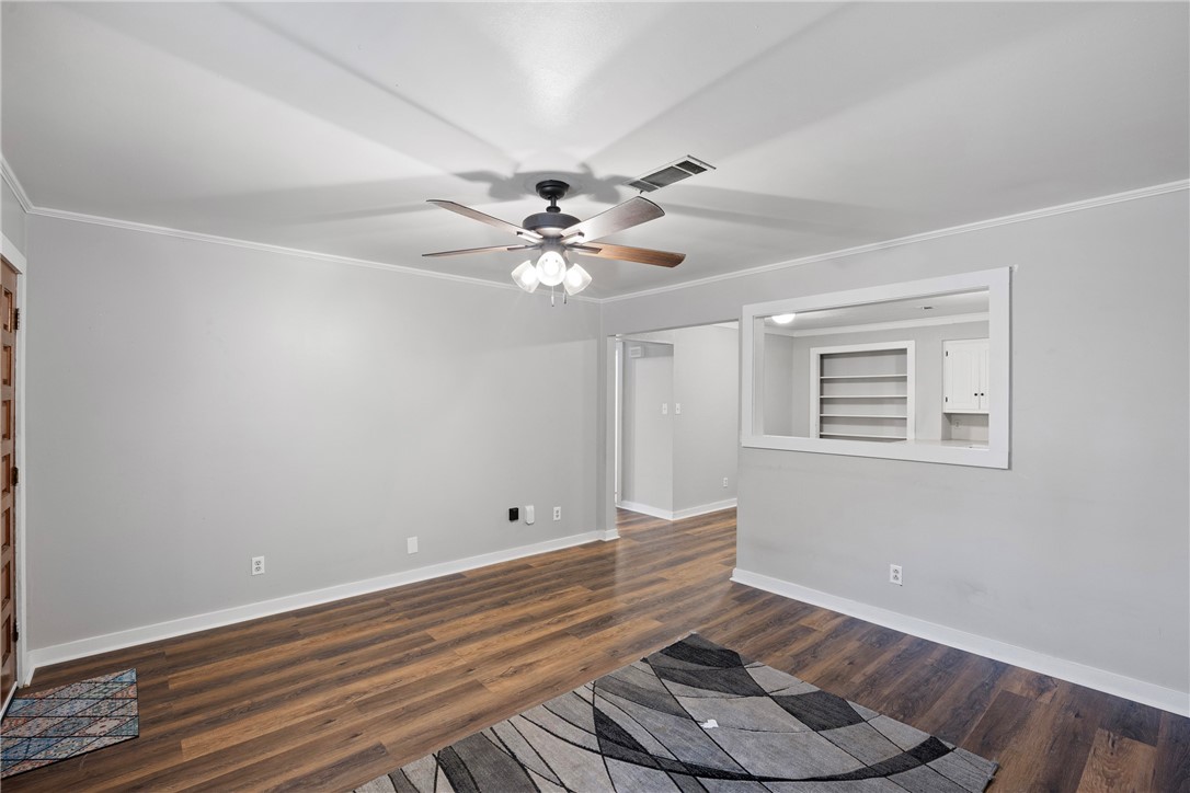 Eastwood - Residential