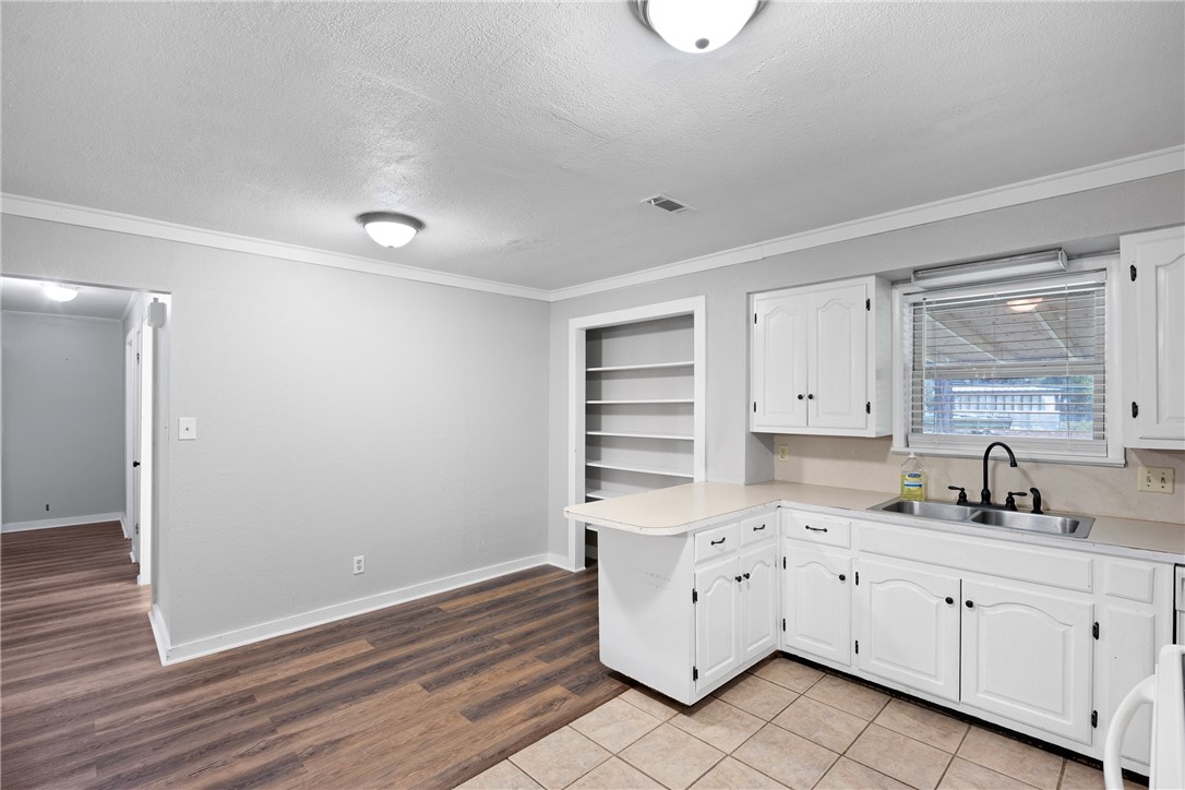 Eastwood - Residential