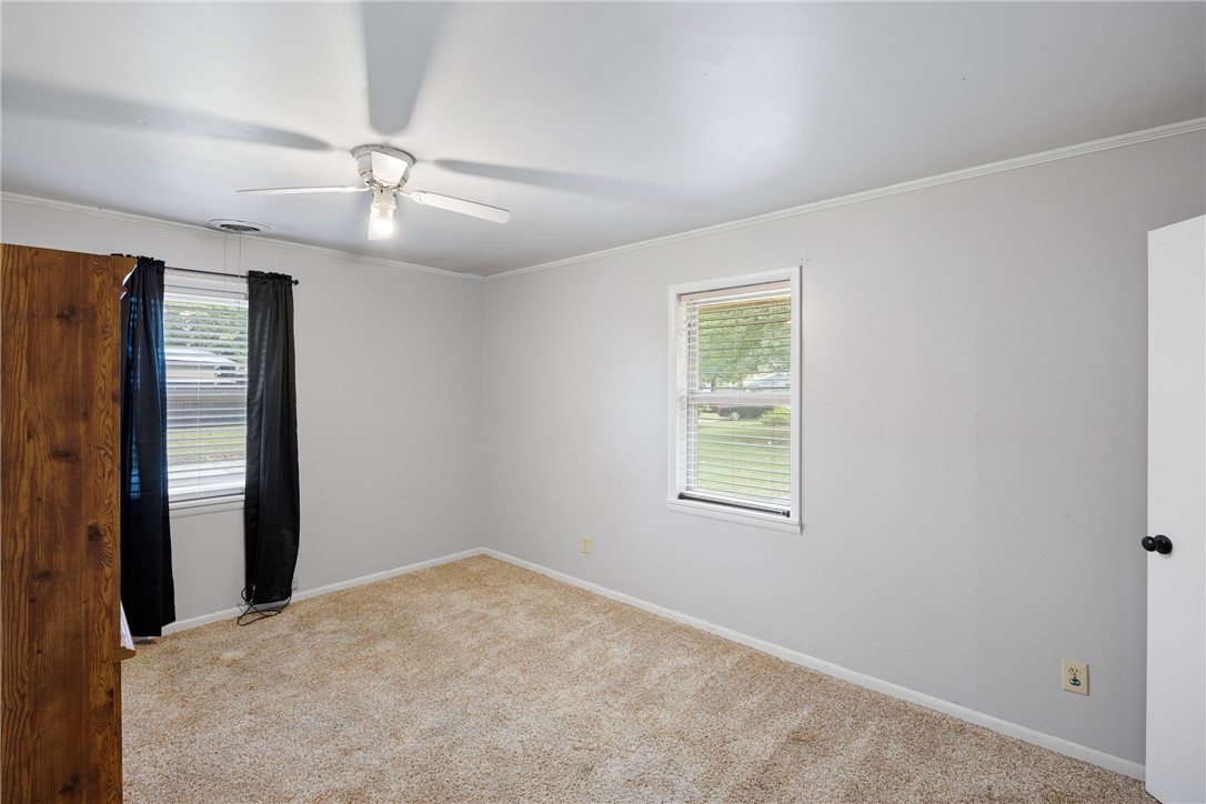 Eastwood - Residential