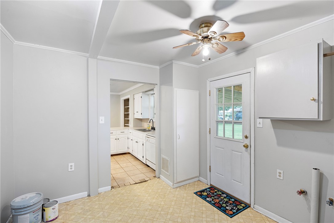 Eastwood - Residential