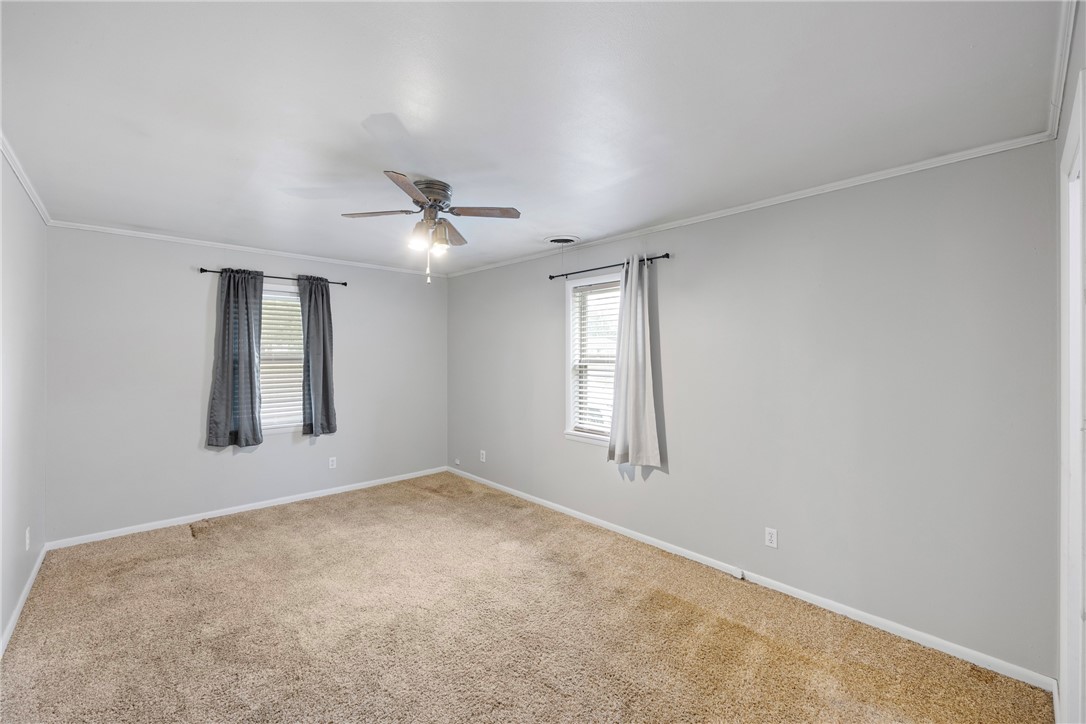 Eastwood - Residential