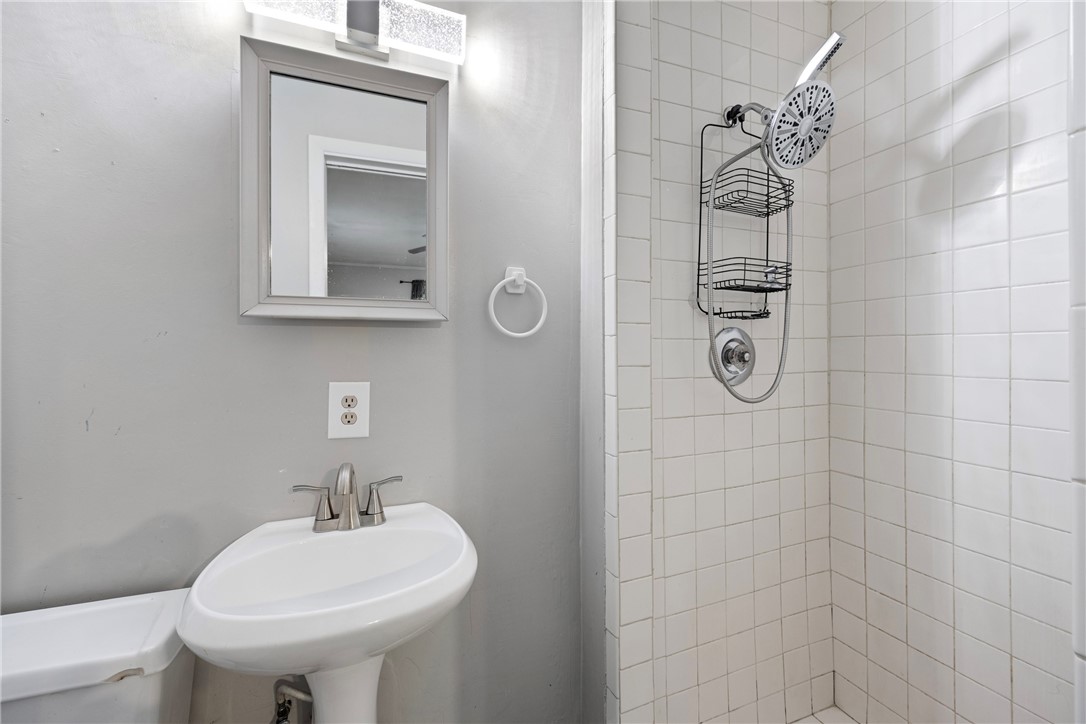 Eastwood - Residential