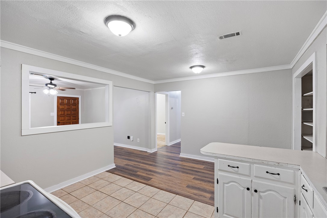Eastwood - Residential