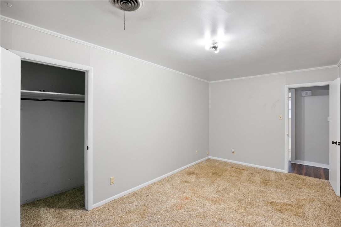 Eastwood - Residential