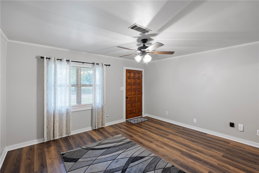 Eastwood - Residential