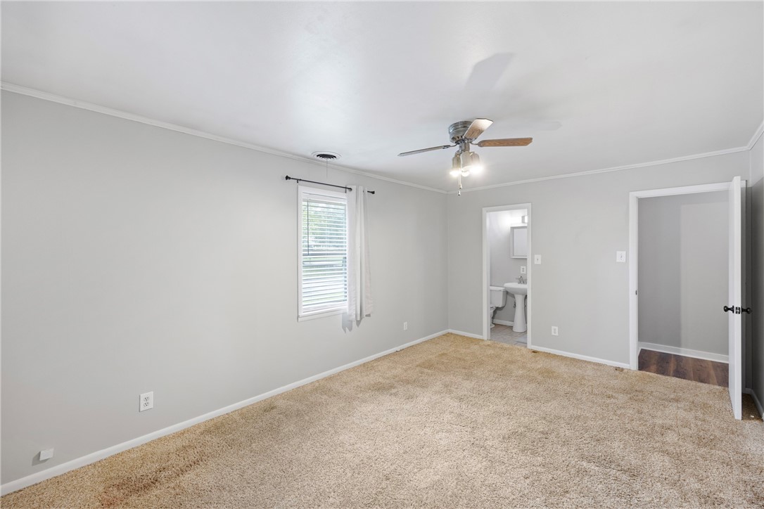 Eastwood - Residential