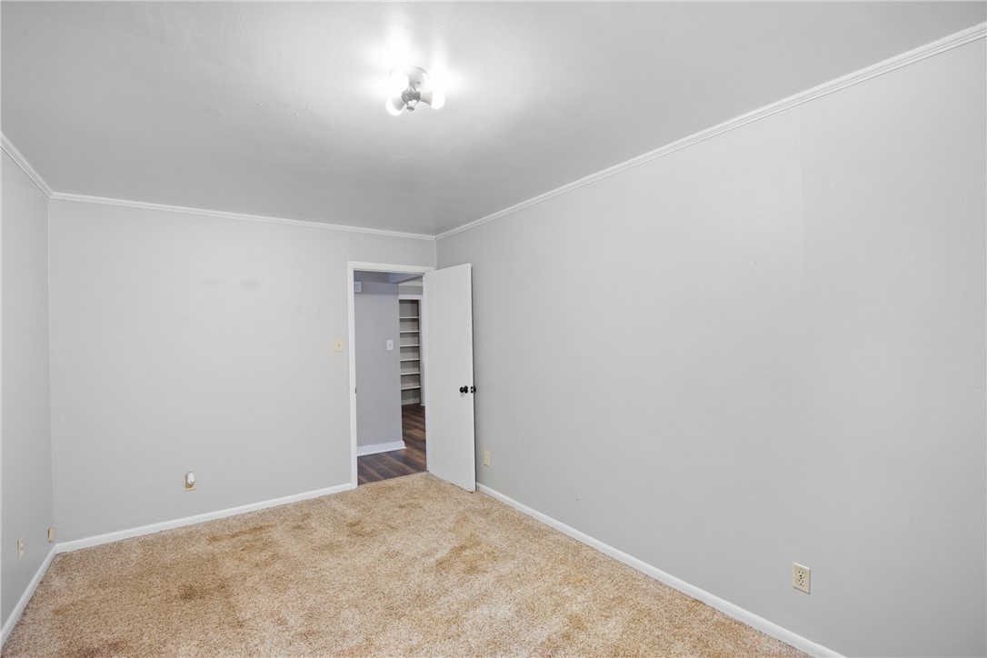 Eastwood - Residential