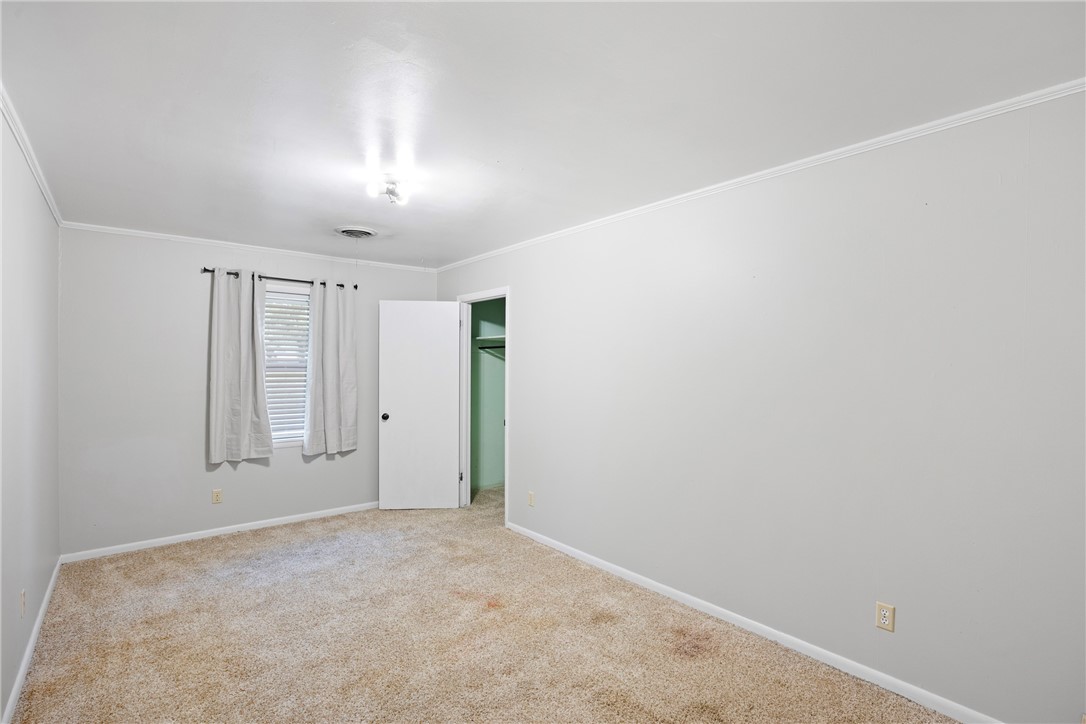 Eastwood - Residential