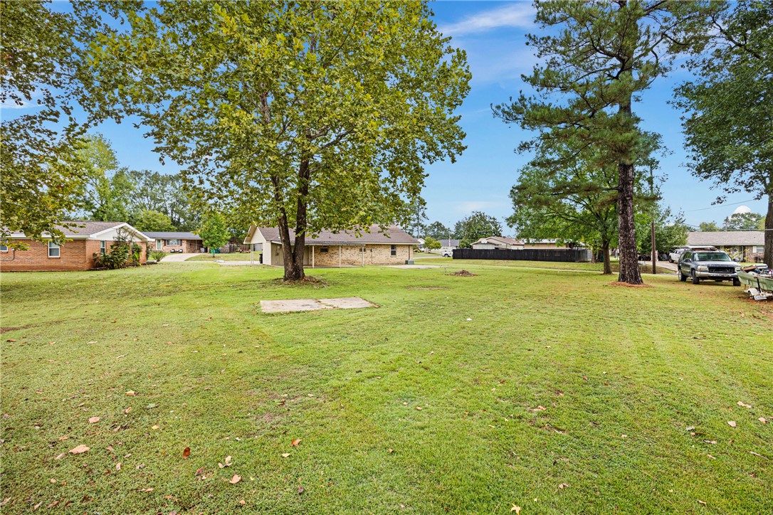 Eastwood - Residential