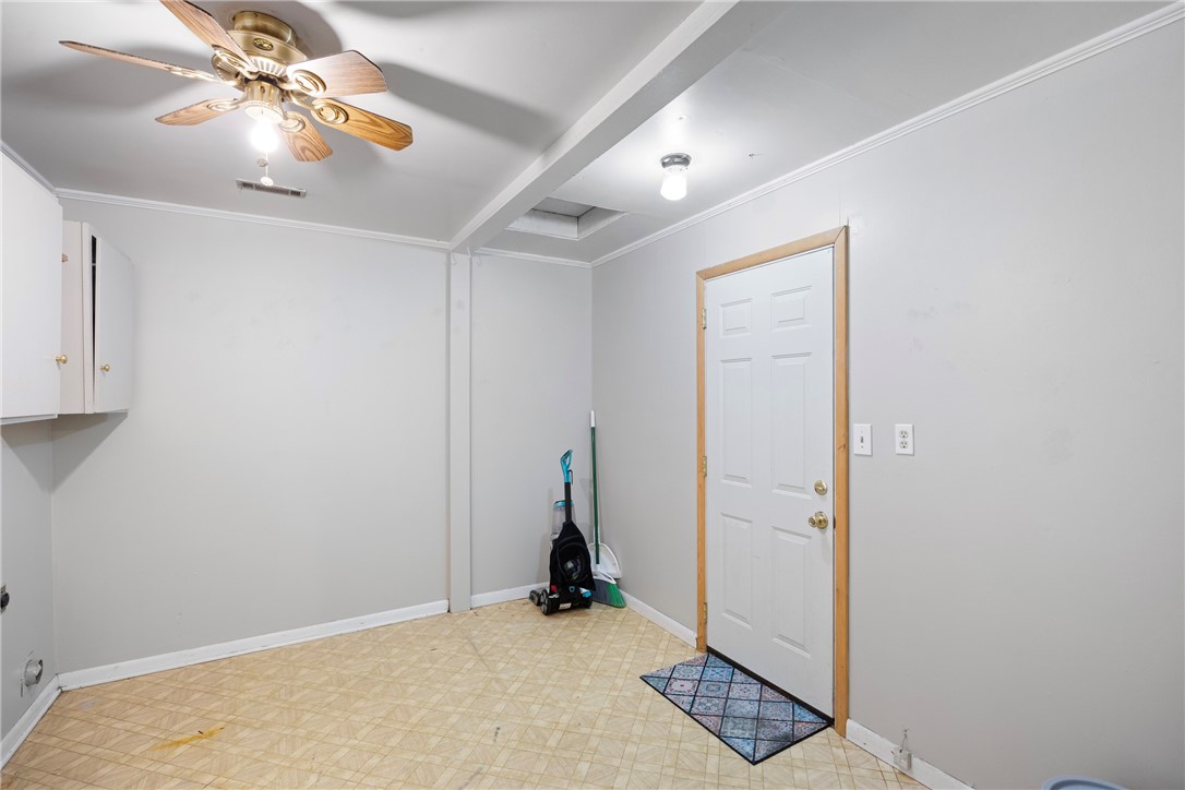 Eastwood - Residential