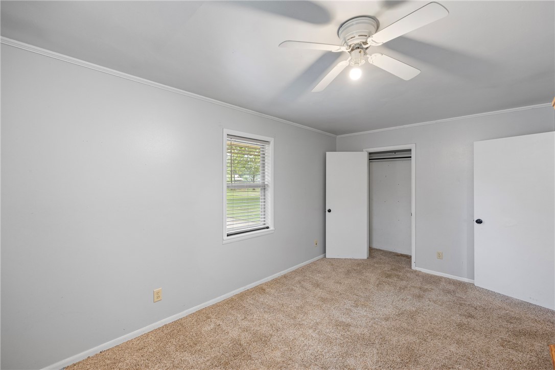 Eastwood - Residential