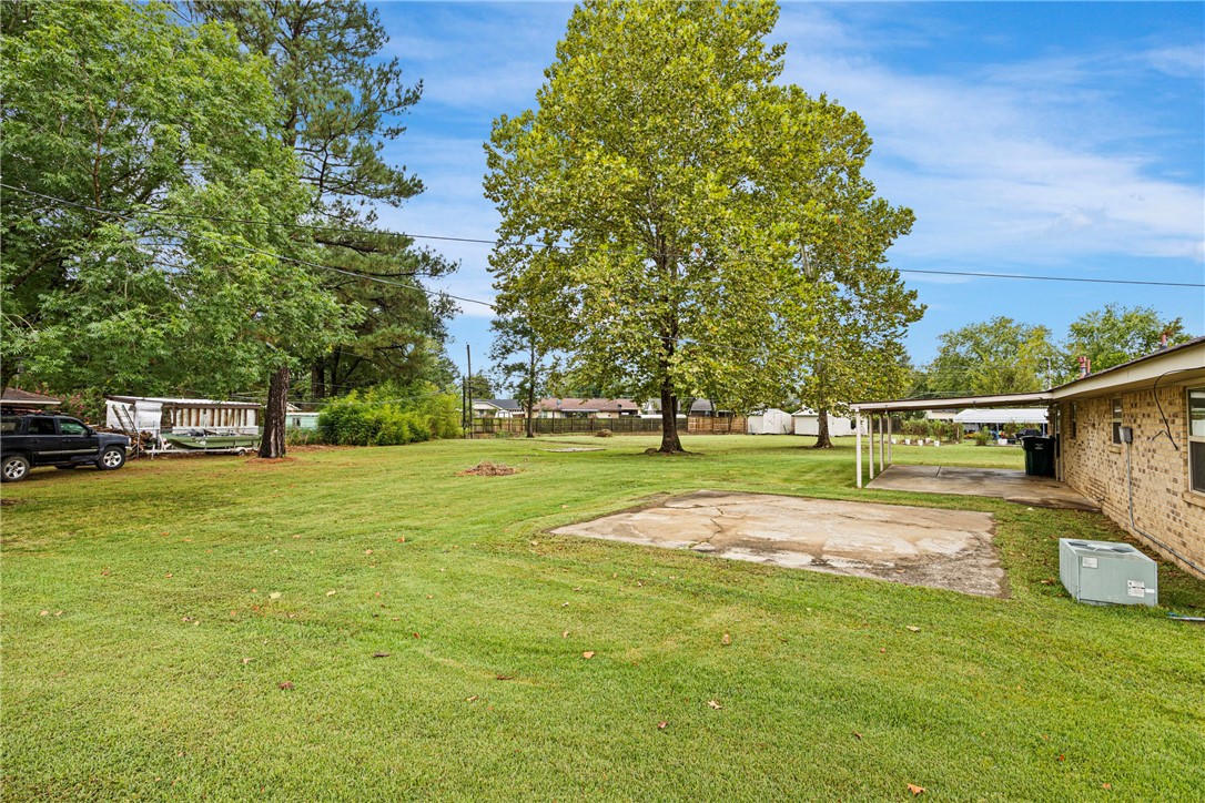 Eastwood - Residential