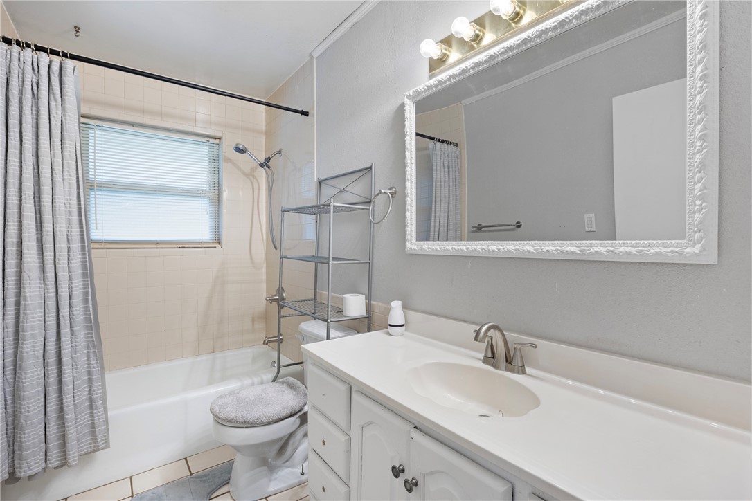 Eastwood - Residential