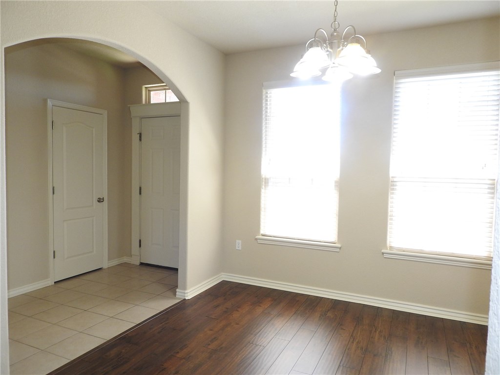 Sienna At Coopers Farm Ph II Centerton - Residential Lease