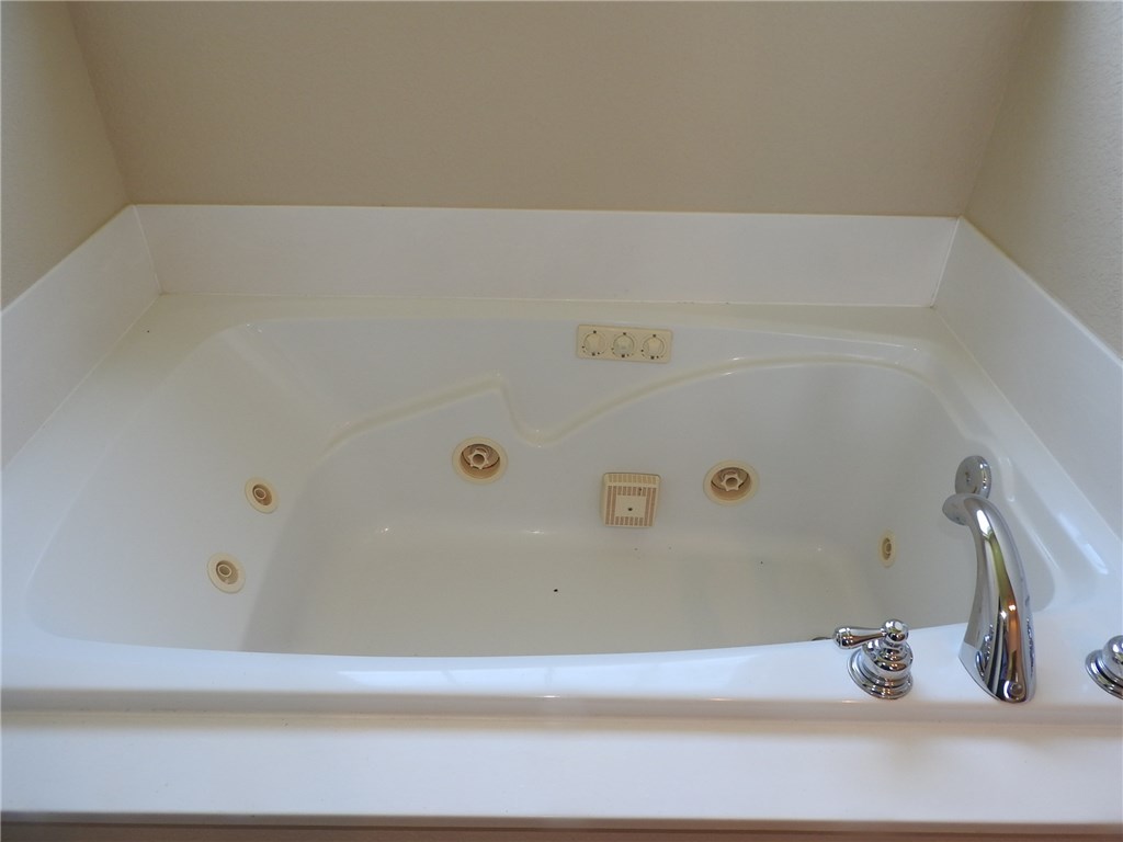 Sienna At Coopers Farm Ph II Centerton - Residential Lease