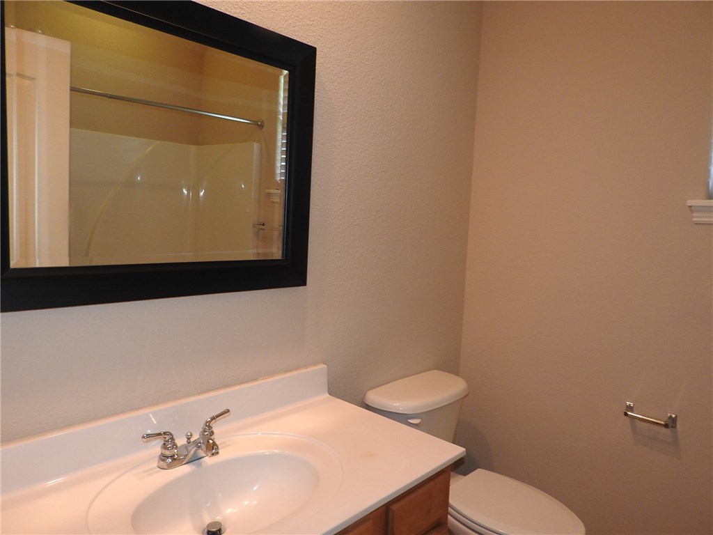 Sienna At Coopers Farm Ph II Centerton - Residential Lease