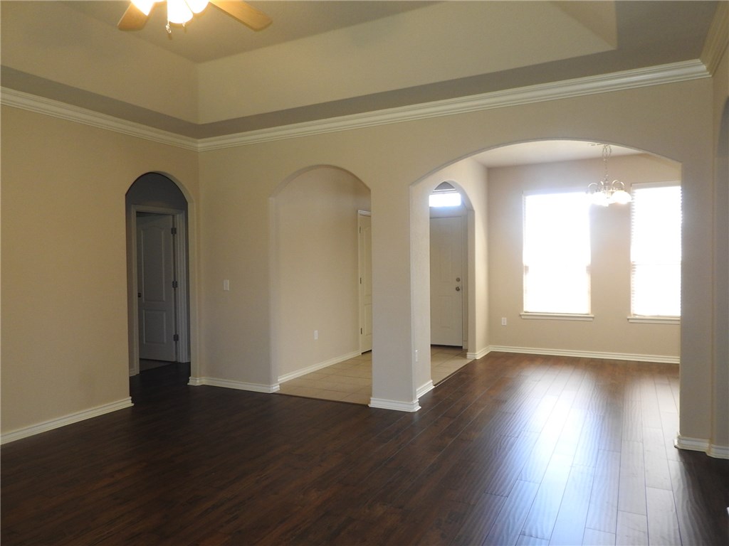 Sienna At Coopers Farm Ph II Centerton - Residential Lease