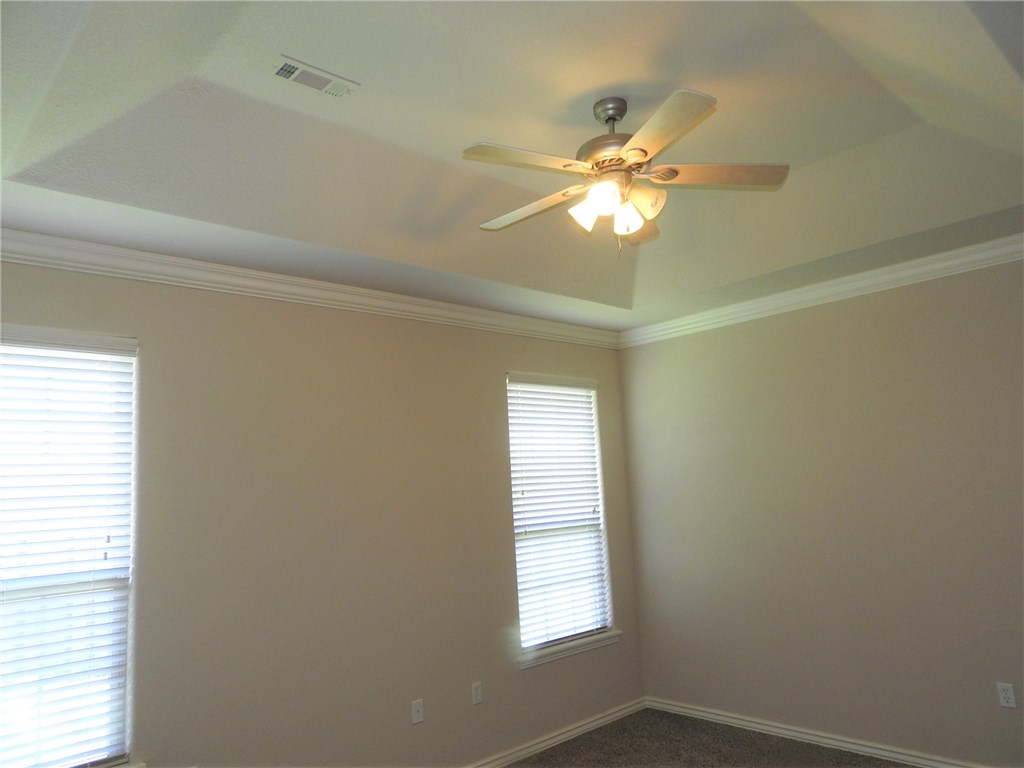 Sienna At Coopers Farm Ph II Centerton - Residential Lease