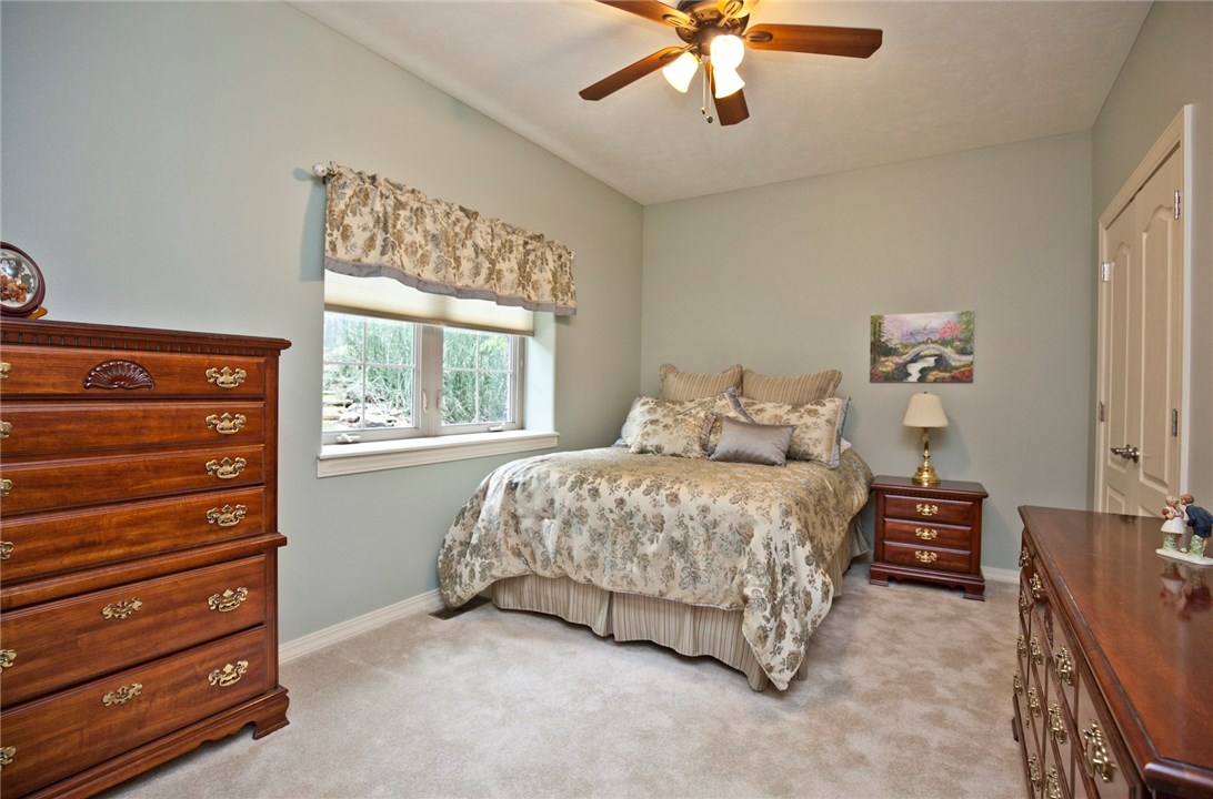 Unit 119 Holiday Island - Residential