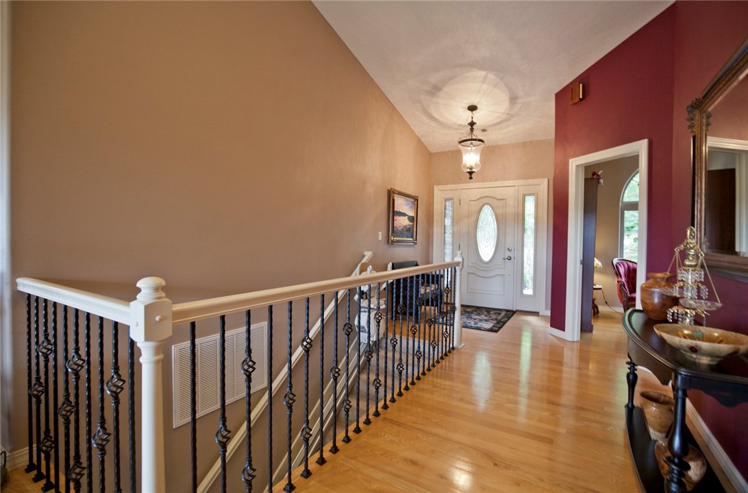 Unit 119 Holiday Island - Residential