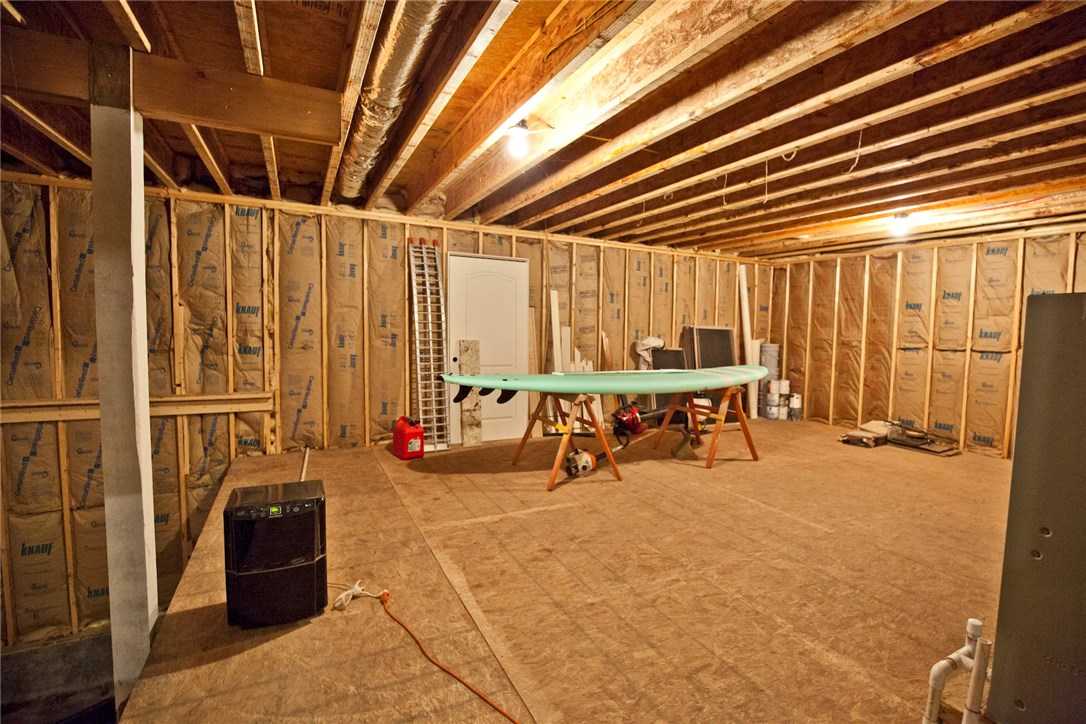 Unit 119 Holiday Island - Residential