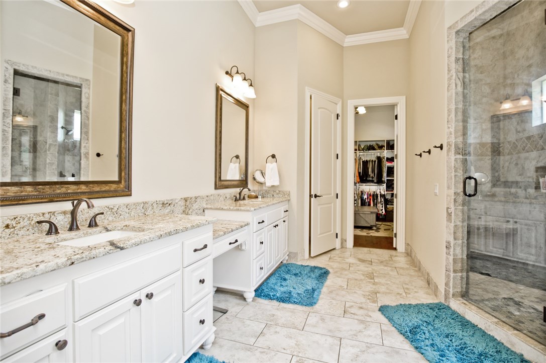 Pinnacle - Residential