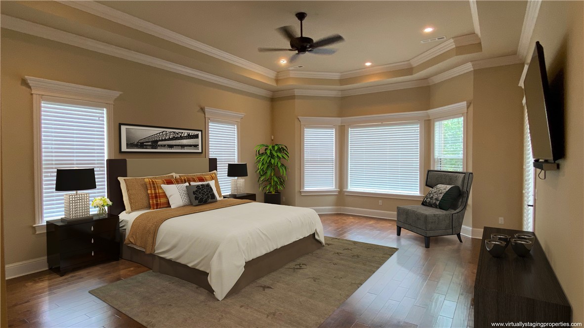 Pinnacle - Residential