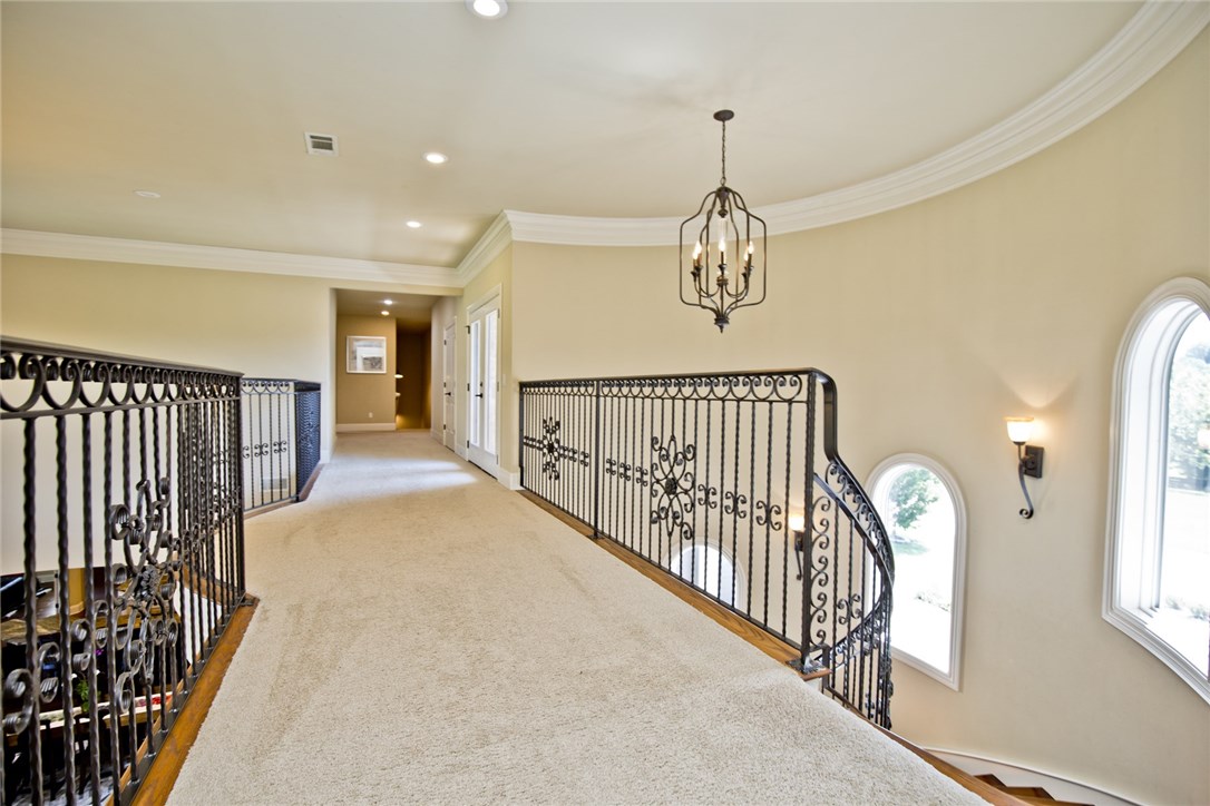 Pinnacle - Residential