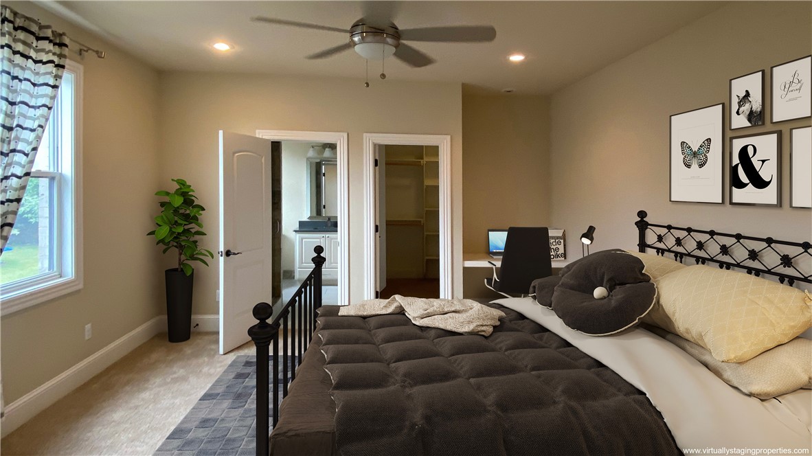 Pinnacle - Residential