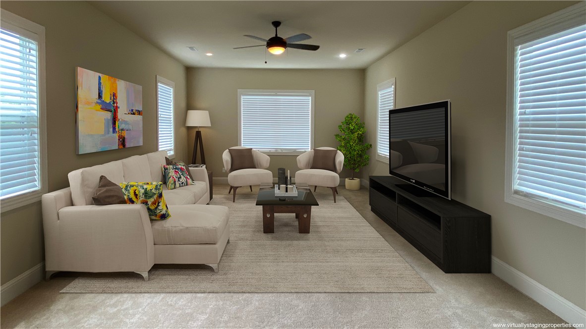 Pinnacle - Residential