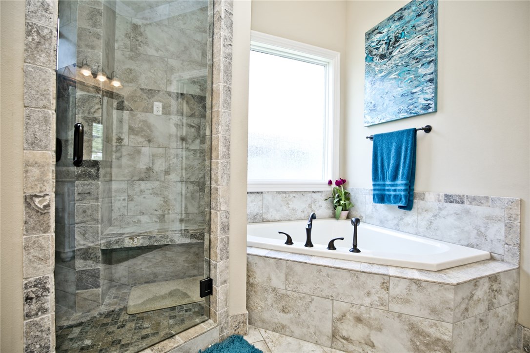 Pinnacle - Residential