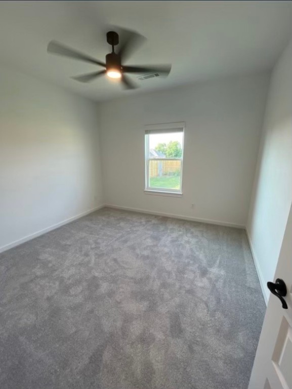 Collins Cove - Residential Lease