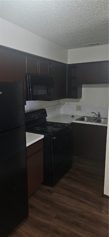 Archais-Bushnell - Residential Lease