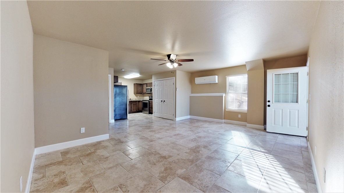 Brophy Add I Ph I - Residential Income