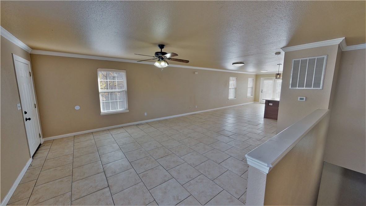Brophy Add I Ph I - Residential Income